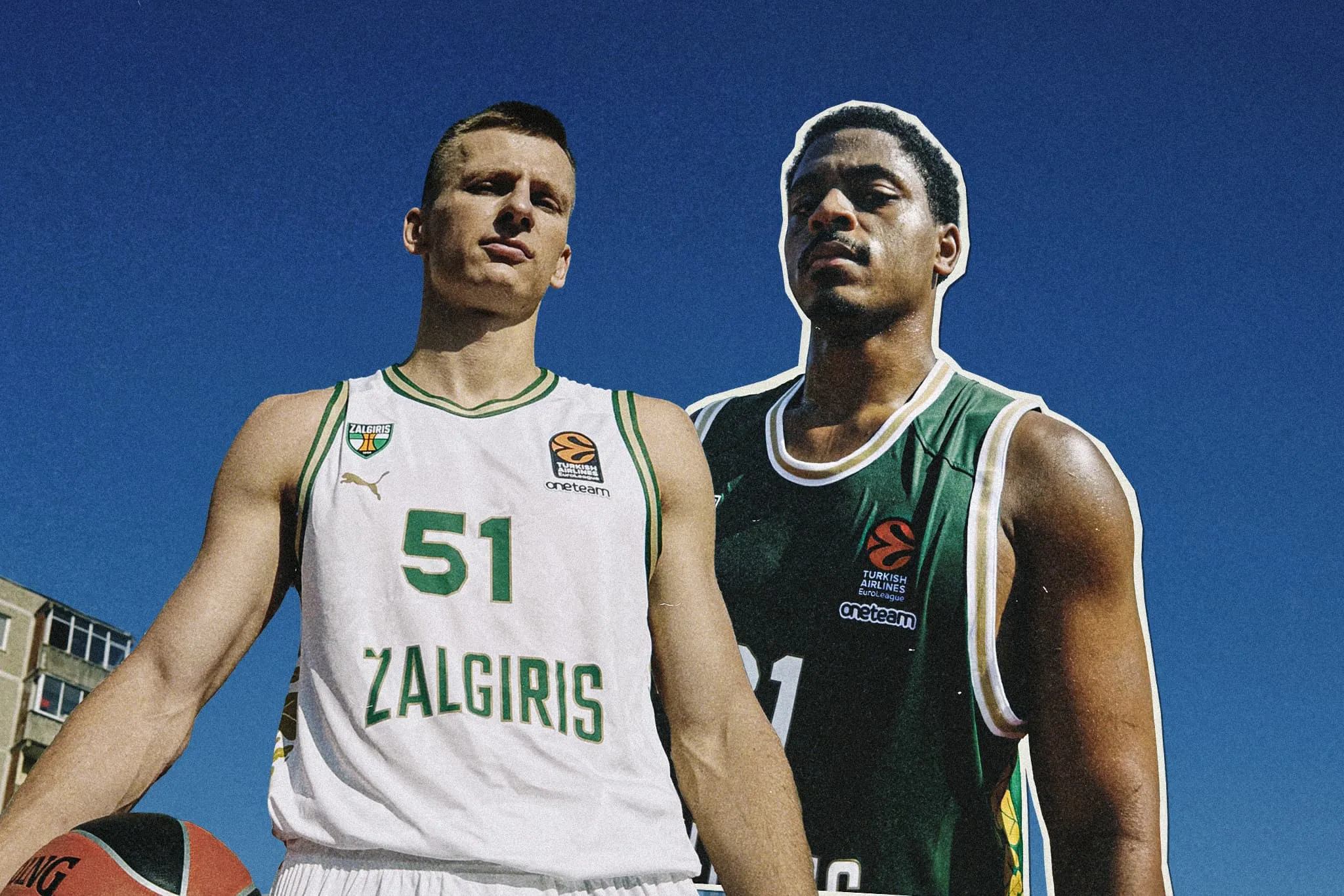 Žaidybiniai marškinėliai \n jau prekyboje! 